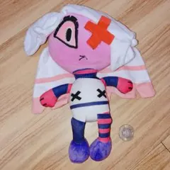 ハズビンホテル　ヴァギー