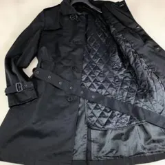 Item thumbnail for item 1e78d099-a429-4ddc-a9ab-83a6b80dc649