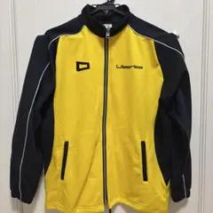 超美品！リベルタユニフォーム6点セット リベルタサッカースクールのユニフォームなど6点セット