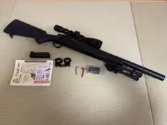 2025年最新】vsr10 g-スペックの人気アイテム - メルカリ