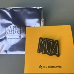 2025年最新】ミセス ピンバッジの人気アイテム - メルカリ