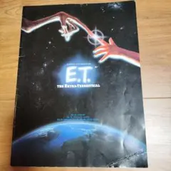 Item thumbnail for item abe73460-9b9a-47eb-8b5c-5f4ffb2796d2