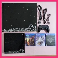 2026年最新】キングダムハーツ ps4 カバーの人気アイテム - メルカリ