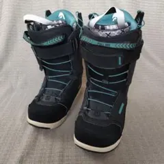 Item thumbnail for item 1cbcc5b6-b064-43dd-a9fb-fa7c57add3ee