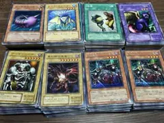 d*9様 遊戯王カード　まとめ売り