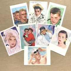 2025年最新】ペータ サインの人気アイテム - メルカリ