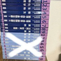 2026年最新】青本 9冊の人気アイテム - メルカリ