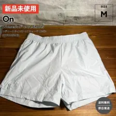 on ランニング sweat pants レディースXS Arcticタグ付き - メルカリ