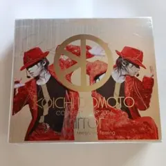 堂本光一/KOICHI DOMOTO CONCERT TOUR 2006 mi… | Mercari