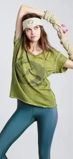 2025年最新】SALSATION tシャツの人気アイテム - メルカリ