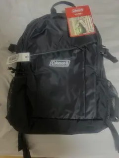 coleman リュック　WALKER25