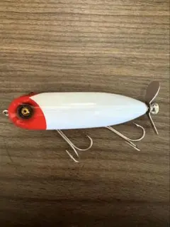 エニードープ ローカル ボッコム ニンナ トップブリッジ パラノイア