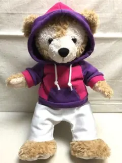 めぐきち様 リクエスト 2点 まとめ商品