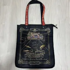 2025年最新】ビッグバンドビート トートの人気アイテム - メルカリ