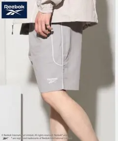 akiaki0299様 リクエスト 2点 まとめ商品