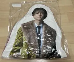 2025年最新】中島颯太 クッション botの人気アイテム - メルカリ