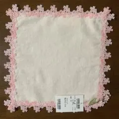 2025年最新】近沢レース 桜の人気アイテム - メルカリ