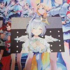 2026年最新】天音かなた ourの人気アイテム - メルカリ