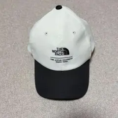 ノースフェイス　Valley Corduroy Cap フォッシルアイポリー2のサムネイル