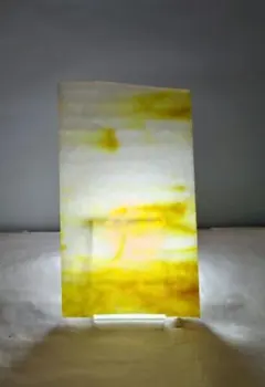 Item thumbnail for item b0c2b164-ae8e-4de6-8db9-7cef23a7e2cf