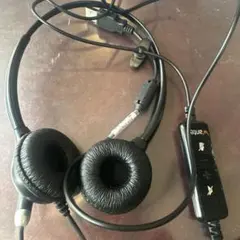 Item thumbnail for item 94dcf0d5-5273-4f38-b42a-ce0082439a9f