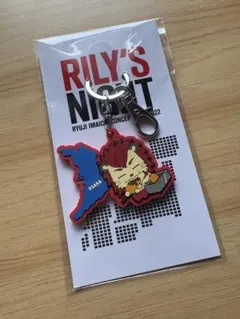 Fu1010様 リクエスト 2点 まとめ商品