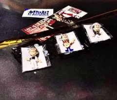 Item thumbnail for item fff02990-df8e-4734-99ab-7b63e5fb9209