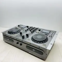 2025年最新】GEMINI CDM-3610の人気アイテム - メルカリ