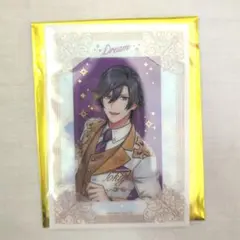 みのる様 リクエスト 2点 まとめ商品