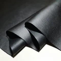 Item thumbnail for item 1c801d32-8a33-4cc6-934f-dfe75010aeca