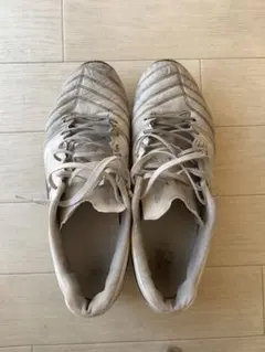 Item thumbnail for item f626a4a2-5138-4227-9d69-b81ed28436f1