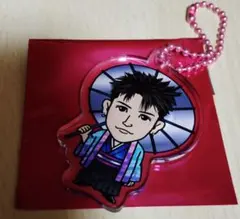 2025年最新】岩田剛典 アクリルスタンドの人気アイテム - メルカリ