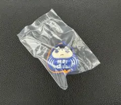 ハイキュー ジャパぐるみ Fig 影山飛雄のサムネイル