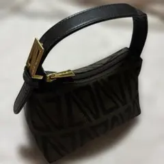 なるなる♡様 リクエスト 3点 まとめ商品