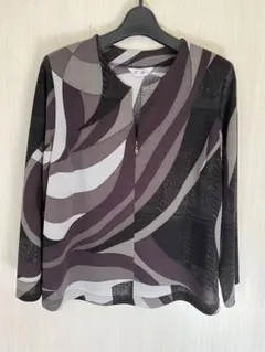 Item thumbnail for item 783baf8f-6c1e-4078-9705-8df8eece782d