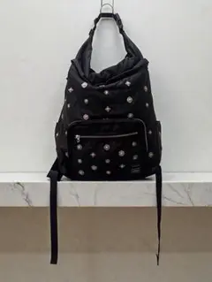 TOGA✖️PORTER BACKPACK