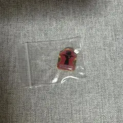 Item thumbnail for item e90a5331-0e8c-4832-8e81-53cf9a496c42