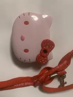 2026年最新】HELLO KITTY デジタルカメラの人気アイテム - メルカリ