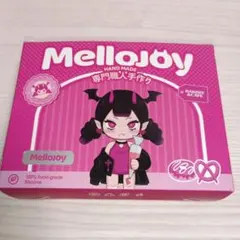 Item thumbnail for item 4c88de26-ba31-4f0b-b403-b58f630683e8