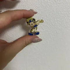 Item thumbnail for item 69c45e41-c428-4ad0-b39c-aa625efdd0e7