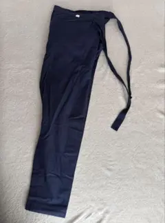 Item thumbnail for item 8f452871-5b45-406d-86cb-809226d33153