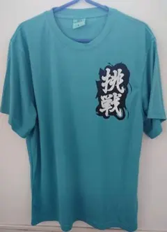 Item thumbnail for item 6ba3e8ff-e9a7-4d2b-9312-064c3f342b04