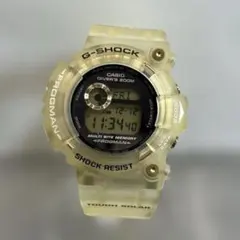 2026年最新】G-SHOCK GW-225の人気アイテム - メルカリ