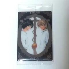 ☆ひとキング☆様 リクエスト 2点 まとめ商品