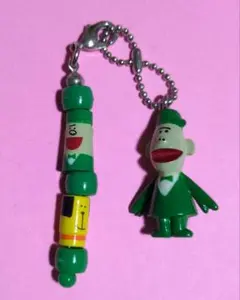 2026年最新】ハッチポッチ キーホルダーの人気アイテム - メルカリ