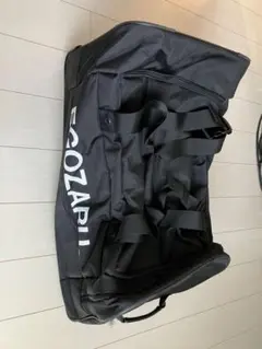 Item thumbnail for item 22199535-e9a1-4a39-9e5b-4c7358d5f10b