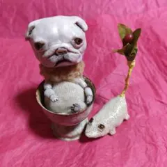 2026年最新】アーティストベアの人気アイテム - メルカリ