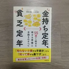 Item thumbnail for item 67662ff7-c4fb-47f4-a962-2f22b2297b62