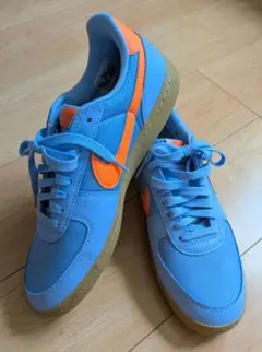 NIKE FIELD GENERAL 82 SP ナイキ フィールド ジェネラル