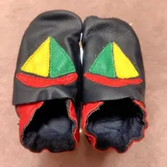 Item thumbnail for item df0649d3-452c-42ce-8859-02cfa141f4ad